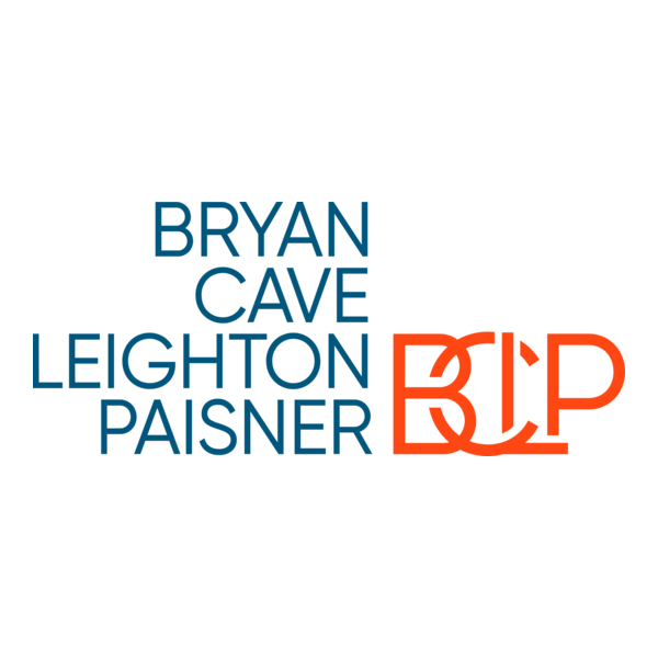 Sectors using Finance Map -Bryan Cave Leighton Paisner