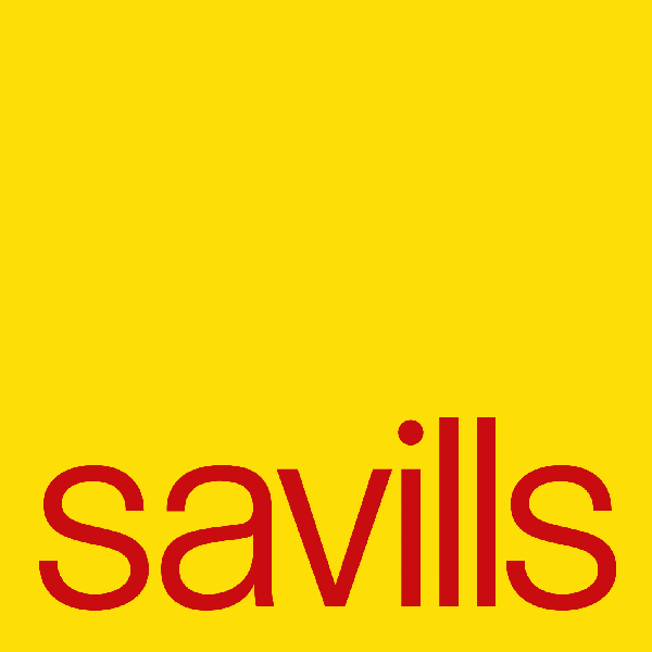 Sectors using Finance Map -Savills